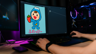 富士見市のふるさと納税にIhyFactoryの動画編集・制作サービスが登場！