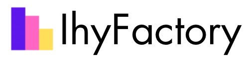 IhyFactory